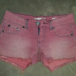 Daytrip Shorts
